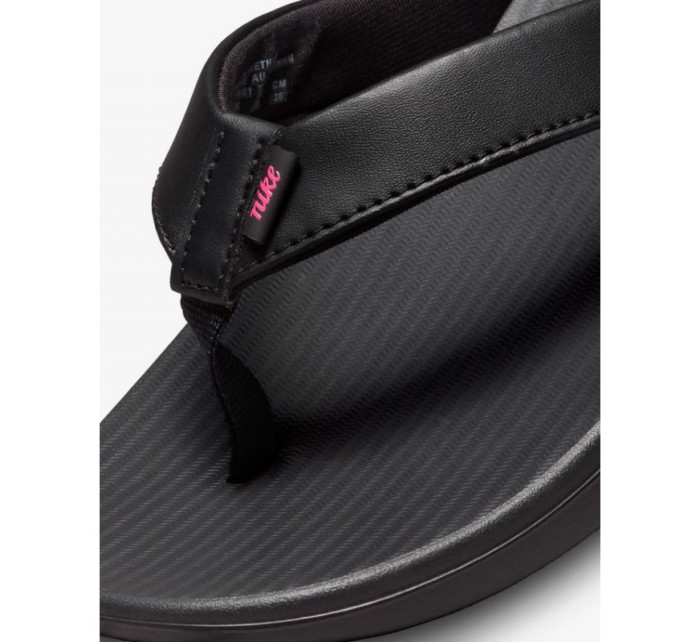 Dámské boty Bella Kai W AO3622 001 - Nike
