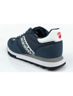 Boty Ducati M DS410-11