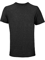 SOL'S Tuner Unisex tričko "DTG" 25.4203 charcoal melange SOL'S Tuner Unisex tričko "DTG" 25.4203 charcoal melange