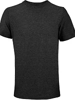 SOL'S Tuner Unisex tričko "DTG" 25.4203 charcoal melange