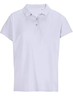 SOL'S Pulse Women Dámské piqué polo model 22449614 lilac SOL'S Pulse Women Dámské piqué polo model 22449614 lilac