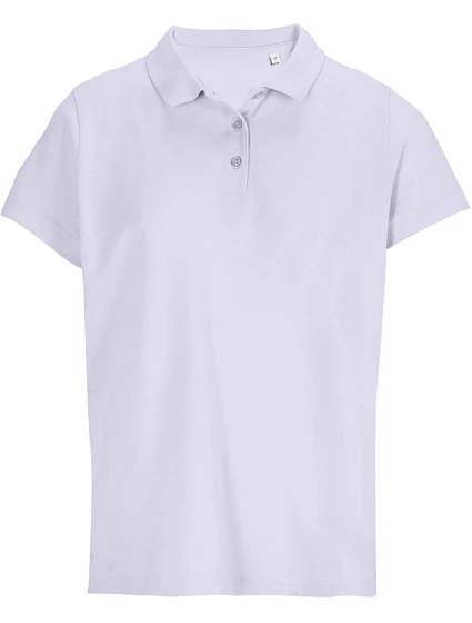 SOL'S Pulse Women Dámské piqué polo 25.4501 lilac SOL'S Pulse Women Dámské piqué polo 25.4501 lilac