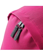 BagBase BG 125 Originální módní batoh 52.0125 bright royal BagBase BG 125 Originální módní batoh 52.0125 bright royal