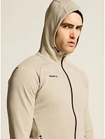 ADV Unify Hoodie Jacket M Pánská bunda s kapucí model 22466620 - Craft Corporate ADV Unify Hoodie Jacket M Pánská bunda s kapucí model 22466620 - Craft Corporate