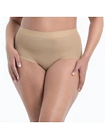 Essential desert model 22021364 - Anita Classix Essential desert model 22021364 - Anita Classix