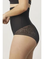 Ysabel Mora 19618 barva:černá