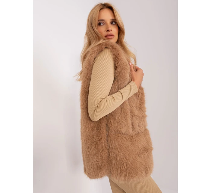 Vesta AT KZ 2368.00P velbloud