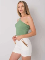 Nahoru CA TP 1483.10x pistácie Nahoru CA TP 1483.10x pistácie