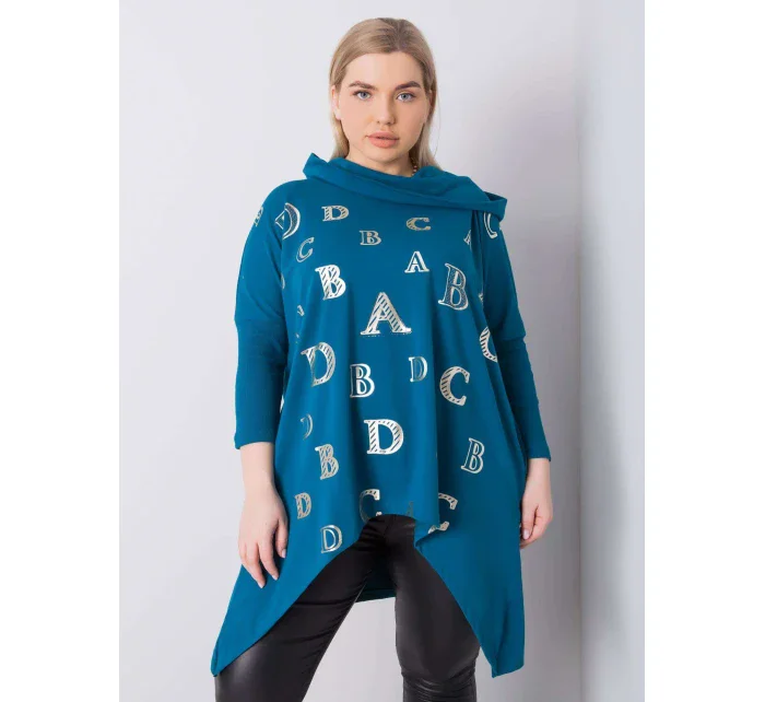 Halenka RV BZ 6458.46P námořní