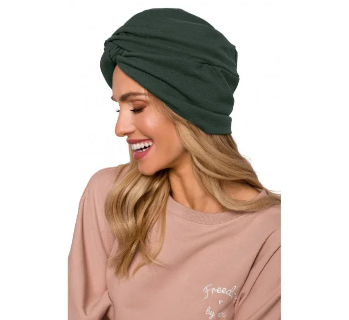 černý model 15162401 - Moe černý model 15162401 - Moe