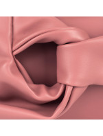 Taška Art Of Polo Tr21113-1 Pink