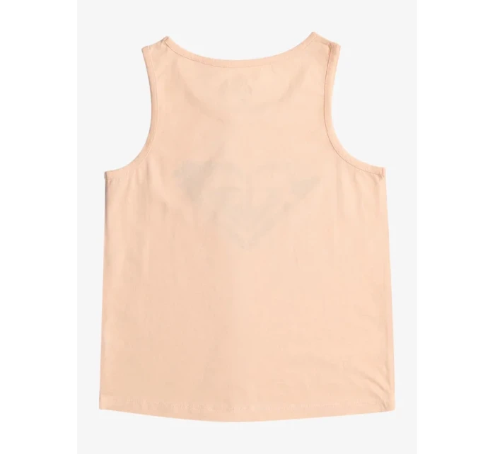 Dívčí tílko model 21278429 - Roxy