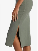 Dámské šaty Roxy GOOD KEEPSAKE