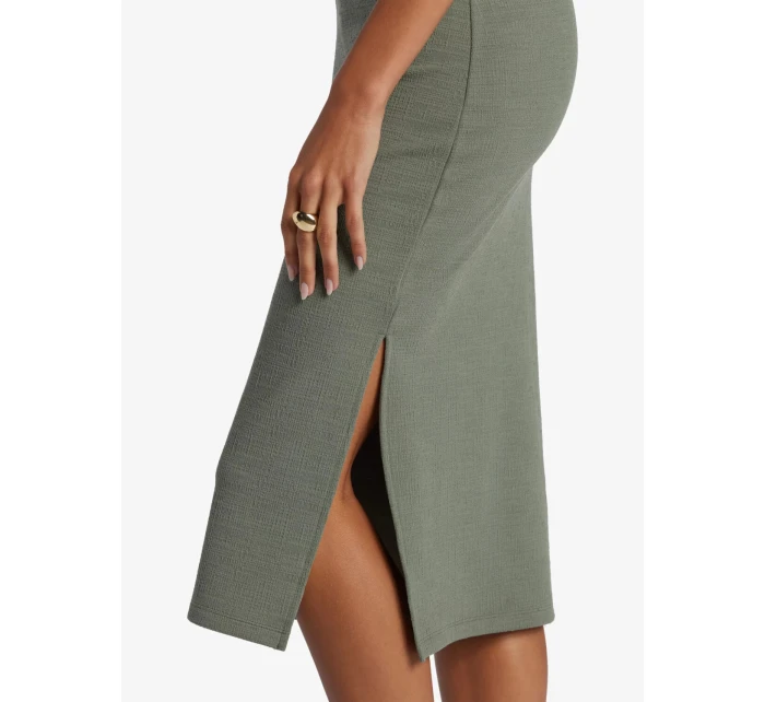 Dámské šaty Roxy GOOD KEEPSAKE