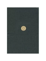 Sportovní podprsenka Athlecia FOAN Sportovní podprsenka Athlecia FOAN