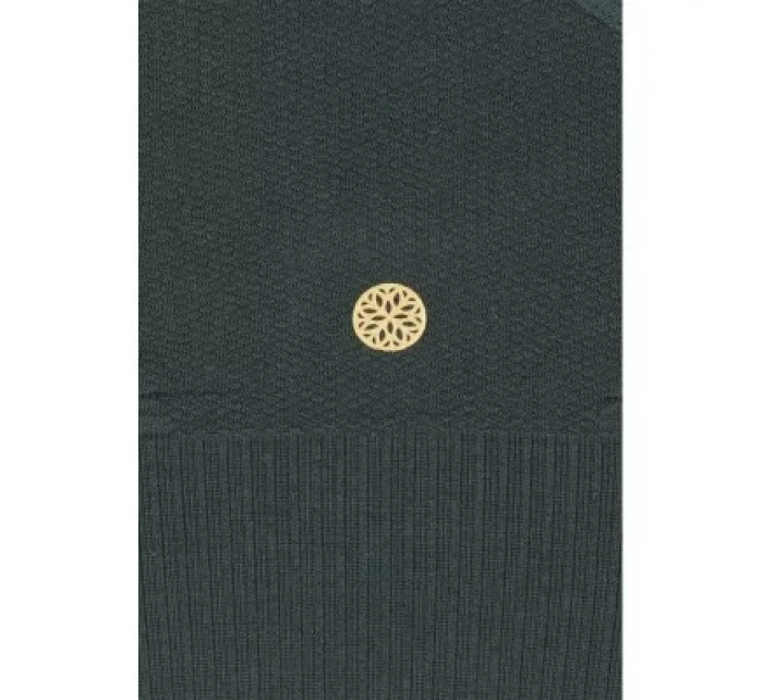 Sportovní podprsenka Athlecia FOAN Sportovní podprsenka Athlecia FOAN