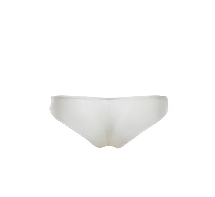 Kalhotky Jenna bílá - Lormar