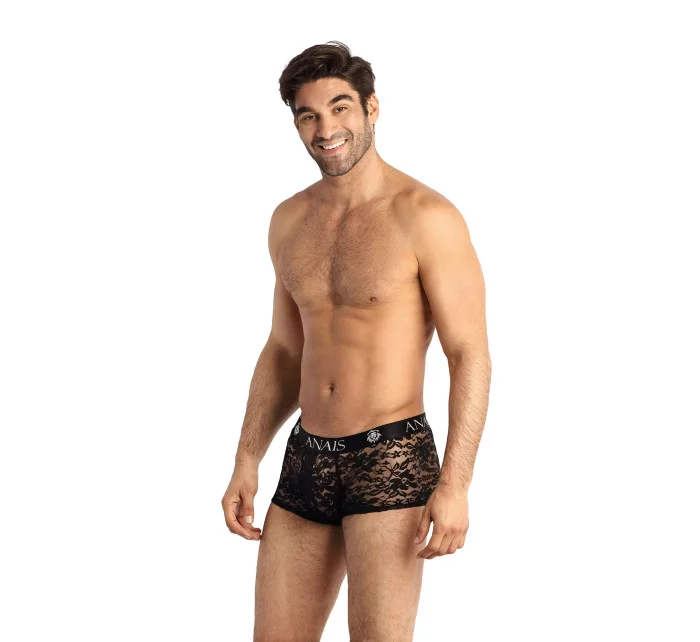 Pánské boxerky Romance boxer - Anais