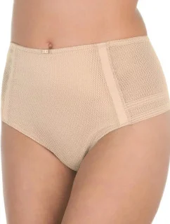 Kalhotky 81628 Felina