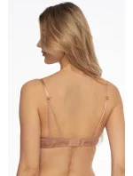 DÁMSKÁ PODPRSENKA ALLYSA 41329 SS24 DÁMSKÁ PODPRSENKA ALLYSA 41329 SS24