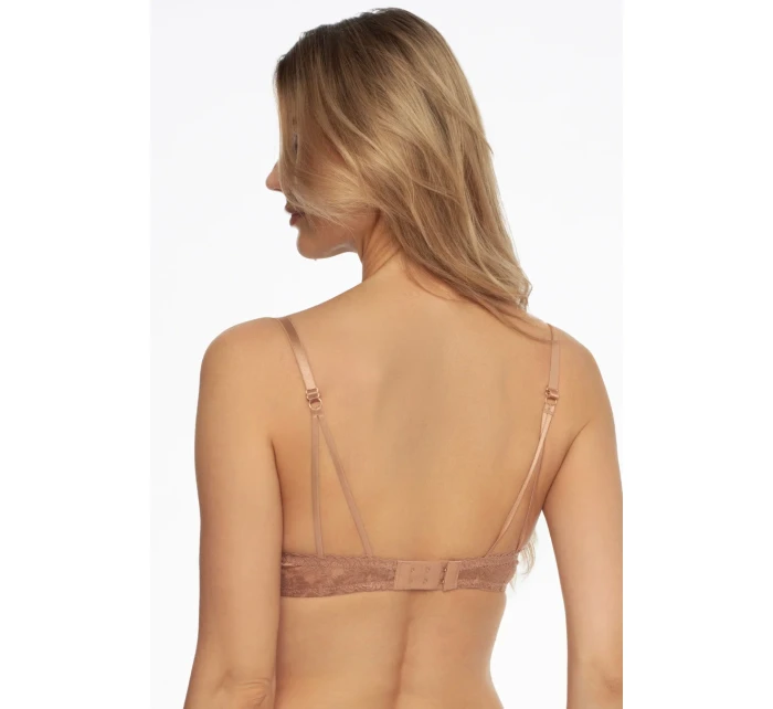 DÁMSKÁ PODPRSENKA ALLYSA 41329 SS24 DÁMSKÁ PODPRSENKA ALLYSA 41329 SS24