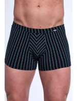 BOXERKY W/26 model 21897424 - Cornette BOXERKY W/26 model 21897424 - Cornette