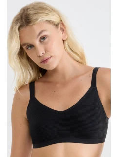SLOGGI ZERO FEEL AIR BRALETTE PODPRSENKA