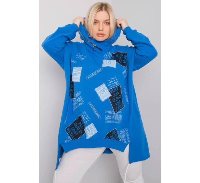 Mikina model 160035 Relevance Mikina model 160035 Relevance