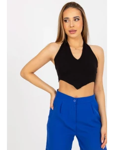 Top model 168216 Rue Paris