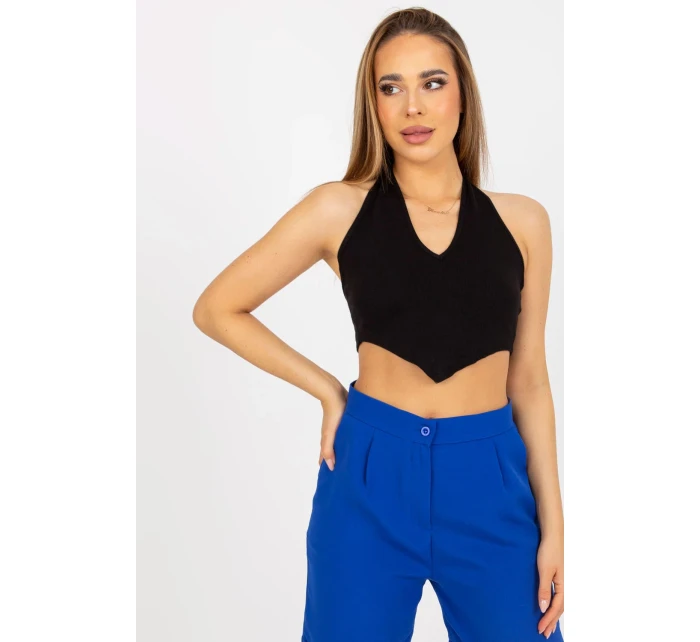 Top  model 168216 Rue Paris