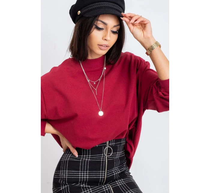 Mikina  model 169749 BFG