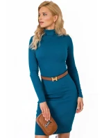 Denní šaty model 173351 Rue Paris Denní šaty model 173351 Rue Paris