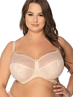 Soft model 189807 Bella Misteria