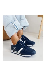 Tenisky model 207361 Solea Tenisky model 207361 Solea