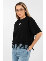 Halenka  model 223739 Factory Price