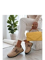 Sportovní obuv  model 226040 Solea