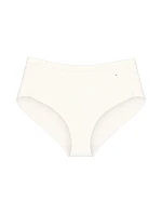 Triumph – SMART NATURAL Maxi kalhotky: maximální hebkost a přizpůsobení Triumph Triumph – SMART NATURAL Maxi kalhotky: maximální hebkost a přizpůsobení Triumph