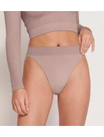 EVER Infused Aloe High leg model 18935417 - Sloggi EVER Infused Aloe High leg model 18935417 - Sloggi