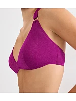 Summer Sunset PU Plunge model 22049721 - Triumph Summer Sunset PU Plunge model 22049721 - Triumph