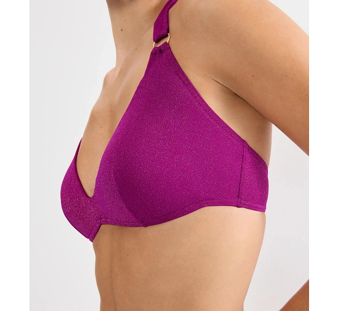 Summer Sunset PU Plunge model 22049721 - Triumph Summer Sunset PU Plunge model 22049721 - Triumph