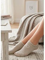 Stopki  3542 model 22032514 - Noviti