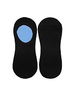 Baleríny Moraj CDB200-402 35-41