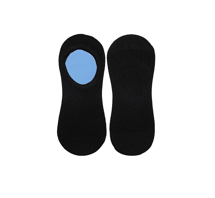 Baleríny Moraj CDB200-402 35-41