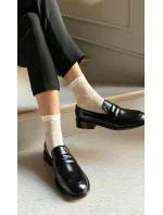 Veneziana Livia ponožky