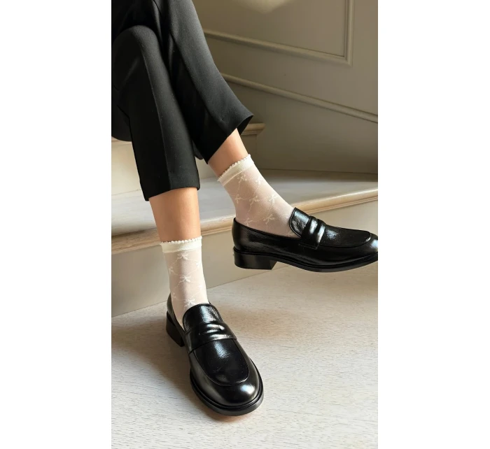 Veneziana Livia ponožky