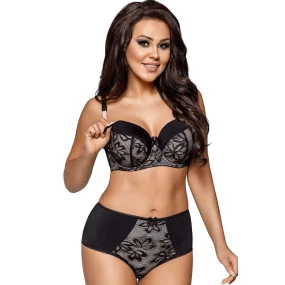 Dámské kalhotky 1732 Mami - AVA