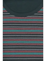 Pánské pyžamo 138/29 Various - CORNETTE