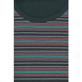 Pánské pyžamo model 18795766 Various - Cornette