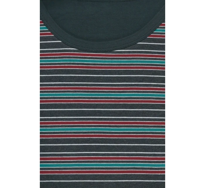 Pánské pyžamo 138/29 Various - CORNETTE