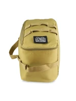 taška model 20483994 - Offlander